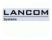 Lancom Systems